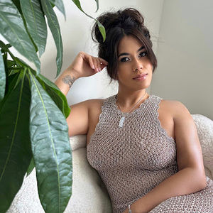 Meet your Posher, Elle